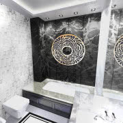 Sztuka i geometria - projekt nowoczesnego...