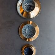 Wariacja autorstwa Leo Capote na temat słynnego...