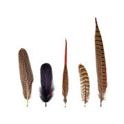 Świeca Leopard,  L’Objet/esnobismo.com 