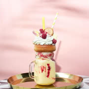 fot. facebook.com/warszawskilukier/