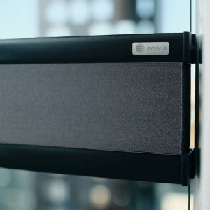 Żaluzje plisowane - gdzie je zamontować i do jakich wnętrz pasują?