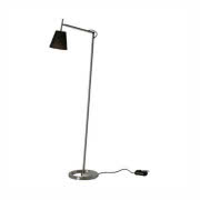 Lampa Nyfors