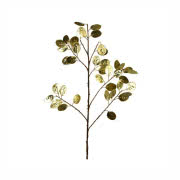 Dekoracyjny kwiat Parlane Honesty