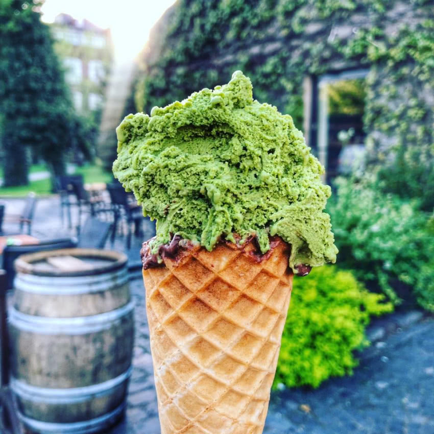 fot. facebook.com/deseo