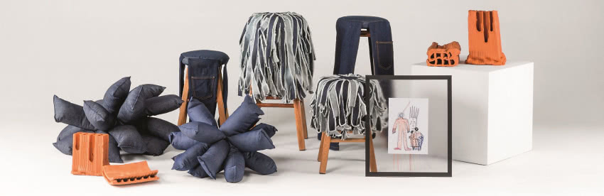 W 2015 roku bracia Campana wraz z lokalną...