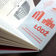 ŁDF2023, must have, Podstawka na kadzidełko i...