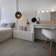 Katarzyna Kowalewska - współwłaścicielka...