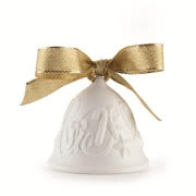 Zawieszka Heart z posrebrzanej stali, Rosendahl,...