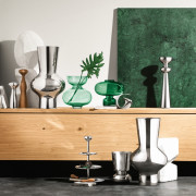 Paul Klee określił rysunek jako zabieranie linii...