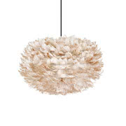 Świeca Leopard,  L’Objet/esnobismo.com 