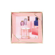 Witryna Minnie, WESTWING NOW