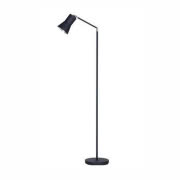 Lampa podłogowa Krest