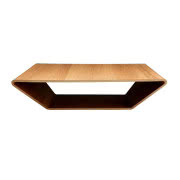 Stolik kawowy Brasilia