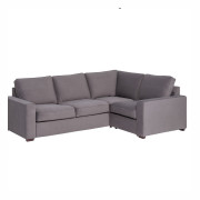 Narożnik z fukcją spania, Aspen