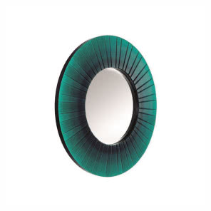 Lustro Lecanto, Eichholtz,
SF MEBLE