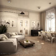 Katarzyna Kowalewska - współwłaścicielka...