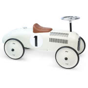 Skarbonka, biała chmurka Bloomingville,  39,00...