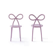 Witryna Minnie, WESTWING NOW