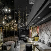 fot. facebook.com/warszawskilukier/