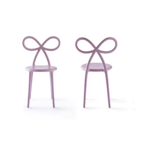 Jak mieszka współczesna księżniczka? Wybór mebli i dodatków!