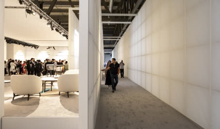 12 światowych festiwali w dziedzinie architektury, które warto odwiedzić w 2023 roku