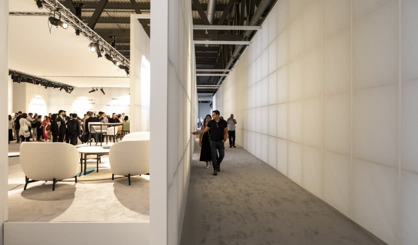 Wazony Lato od polskiej marki Hadaki wyróżnione w konkursie must have!