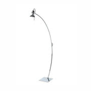 Lampa podłogowa Eno