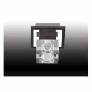 Kinkiet Ozcan 6045 - 1