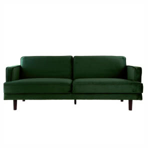 Sofa Bliss, Actona, SF MEBLE