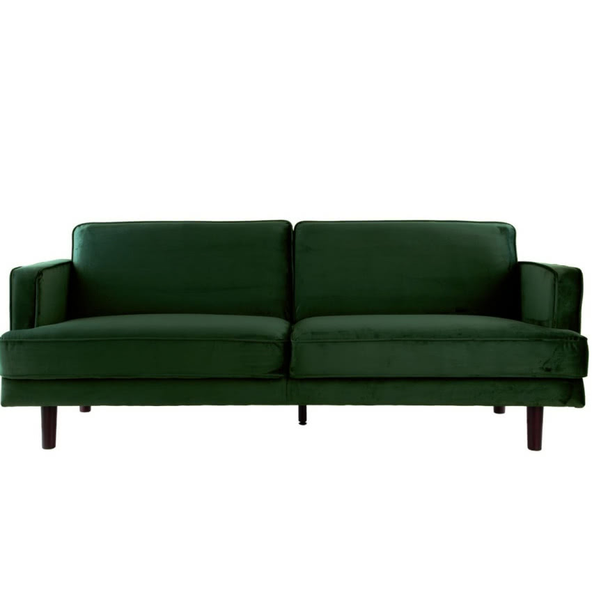 Sofa Bliss, Actona, SF MEBLE