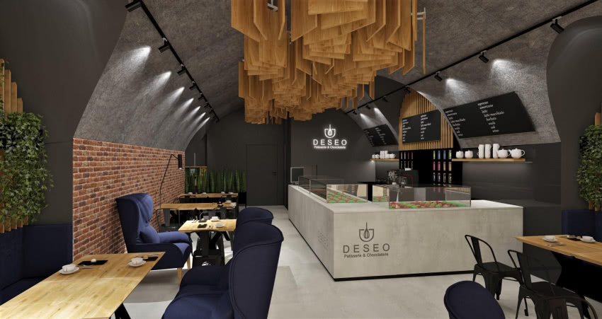 fot. facebook.com/deseo