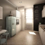 Katarzyna Kowalewska - współwłaścicielka...