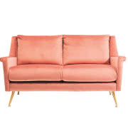 Witryna Minnie, WESTWING NOW