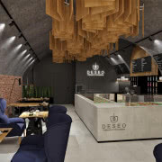 fot. facebook.com/warszawskilukier/