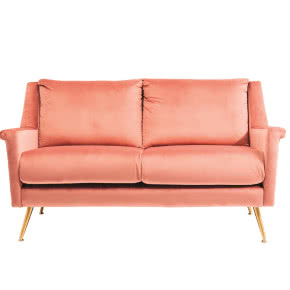 Jak mieszka współczesna księżniczka? Wybór mebli i dodatków!