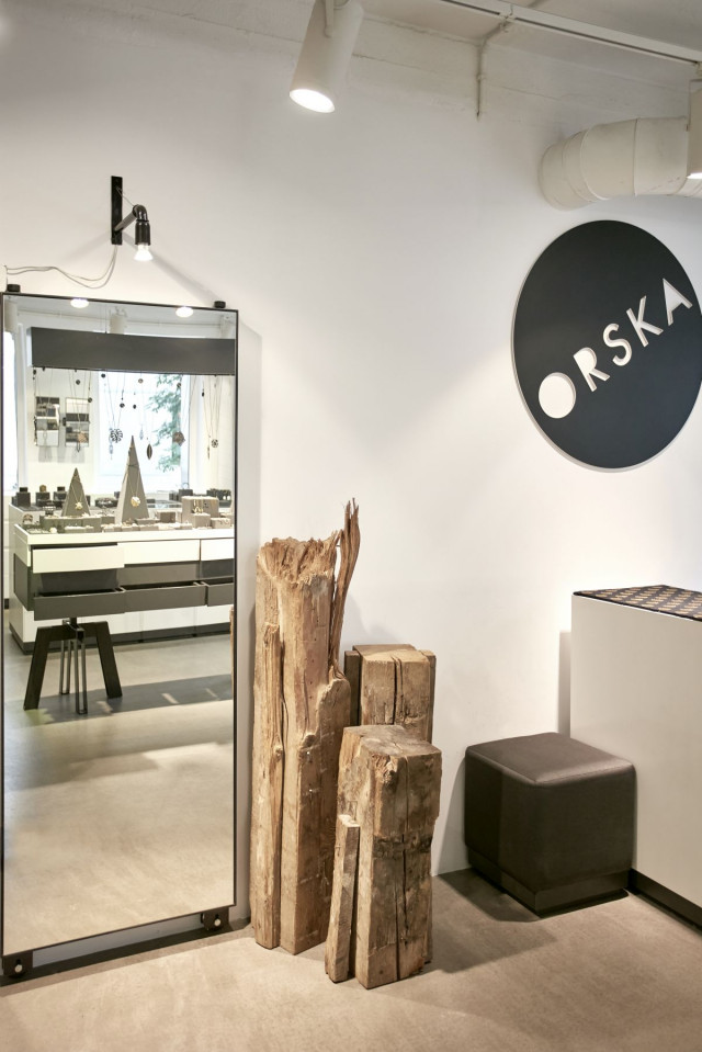 MYSIA 3 - pomysł na udane zakupy w czasie pandemii