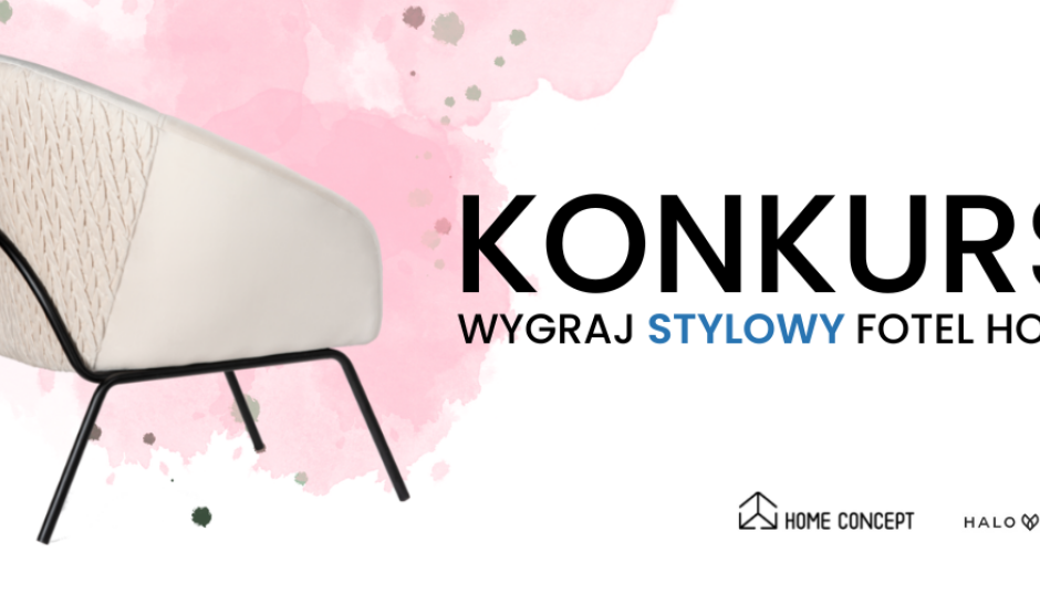 Czym dla Ciebie jest dobry design? 