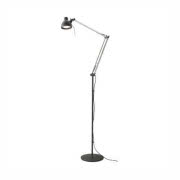 Lampa podłogowa Antifoni