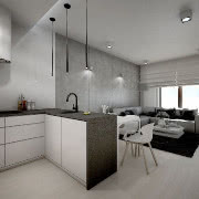 Katarzyna Kowalewska - współwłaścicielka...