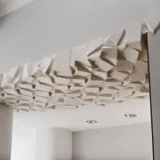 Wariacja autorstwa Leo Capote na temat słynnego...