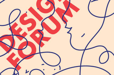 Te gwiazdy odwiedzą Warszawę jeszcze w październiku! Design Forum 2019