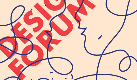 Te gwiazdy odwiedzą Warszawę jeszcze w październiku! Design Forum 2019