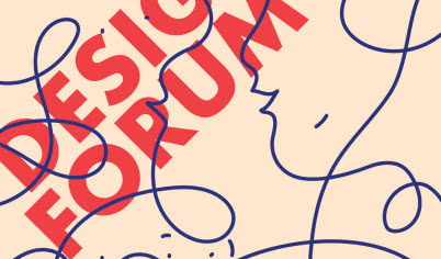 Te gwiazdy odwiedzą Warszawę jeszcze w październiku! Design Forum 2019