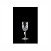 Kieliszki do wina Opera