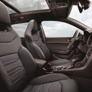 Personalizacja jest niezwykle
ważna. Dlatego...