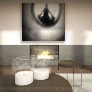 Katarzyna Kowalewska - współwłaścicielka...