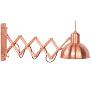 Witryna Minnie, WESTWING NOW