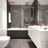 Funkcjonalne i wygodne mieszkanie