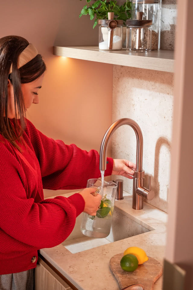 bateria kuchenna 2026