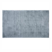 Dywan Jane, niebieski